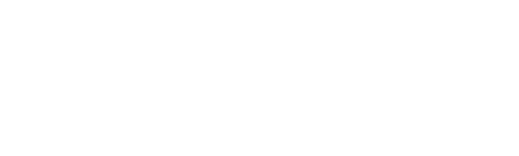 The Law Office of Jane G. Cotton